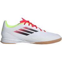 adidas zapatillas f50 league para hombre