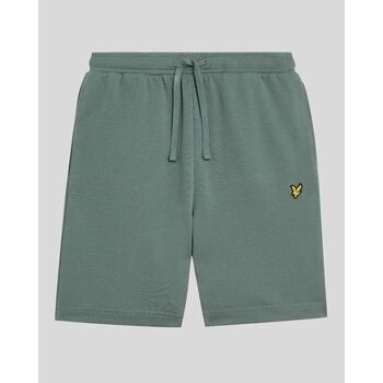 Lyle & Scott Short 88419 para hombre