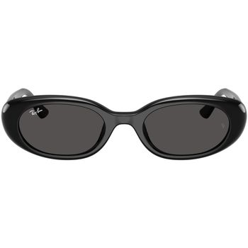 Ray-ban Gafas de sol 0rb4441d-667787 para mujer