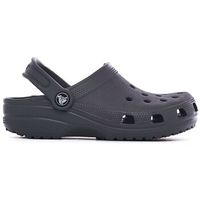 crocs zuecos classic clog para nino