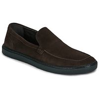 so size mocasines noah para hombre