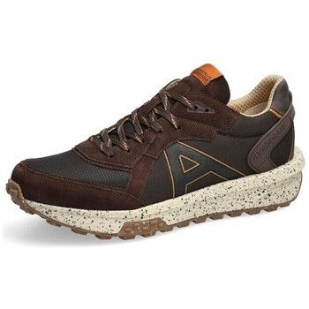 Allrounder by Mephisto Zapatillas de tenis BLEND para hombre