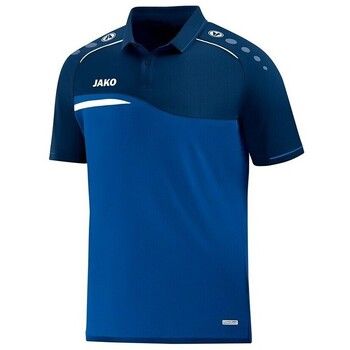 Jako Polo Competition 2.0 para hombre