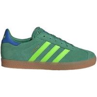 adidas zapatillas gazelle para nina