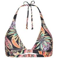 oneill banador marga para mujer