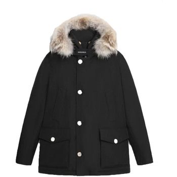 Woolrich Parka q-nol-62469 para hombre