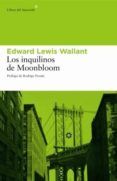 los inquilinos de moonbloom