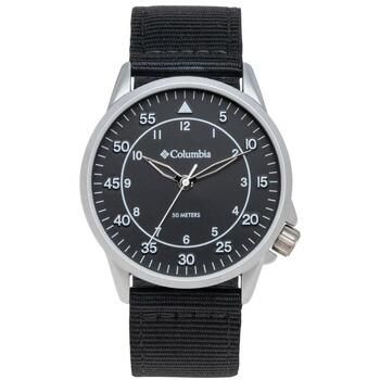 Columbia Reloj Viewnt para hombre