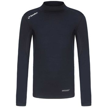 Sondico relleno GT50765 para mujer