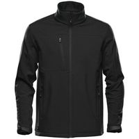 stormtech cazadora cascades para hombre