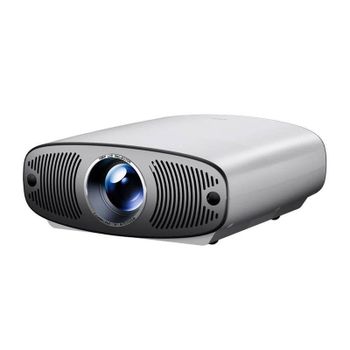 Proyector BlitzWolf BW-V11 FullHD 1100 Lúmenes 200