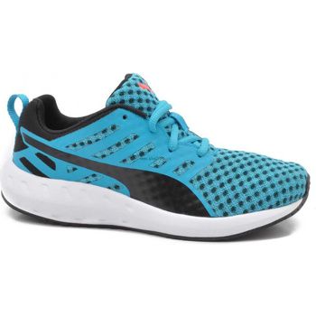 Puma Zapatillas de running 188594 para niño
