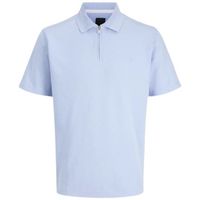 jack  jones polo polo jprblaethan hombre para hombre
