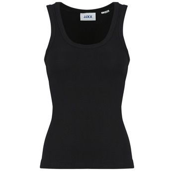 JJXX Camiseta tirantes JXFRIDA SL U-NECK TOP para mujer