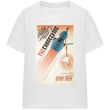 Star Trek Tops y Camisetas The Original Series Episode 32 para hombre
