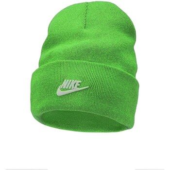 Nike Sombrero HF5498 para mujer