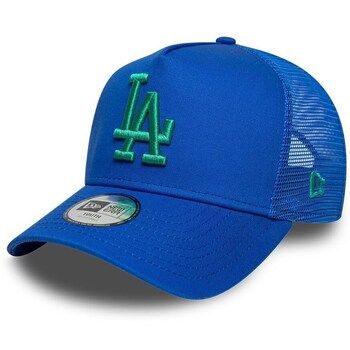New-Era Gorra 60915770 para hombre