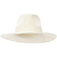 trespass sombrero tp7365 para mujer