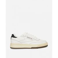 reebok classic zapatillas 99205 para mujer