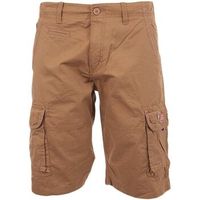 harry kayn short bermuda homme cazar para hombre