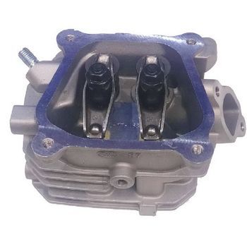Culata Completa Compatible Con Honda Compatible Con Honda Gx270 | Ref 418151