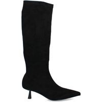 uma parker botas 6570226s para mujer