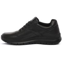 imac zapatillas de senderismo elliot para hombre