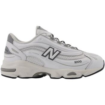 New Balance Zapatillas pv1000dk para niño