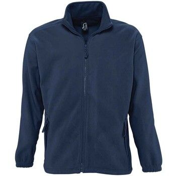 Sols Polar North para mujer
