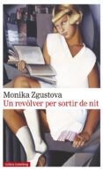 Un revòlver per sortir de nit