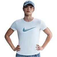 nike camiseta gt43496 para mujer