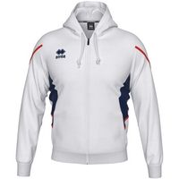 errea chaquetas clancy ad para hombre
