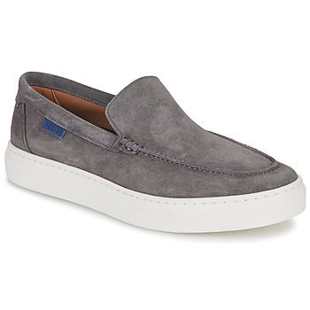 Pellet Zapatos LUCIUS para hombre