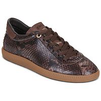 bronx zapatillas bob-bie 66594 para mujer
