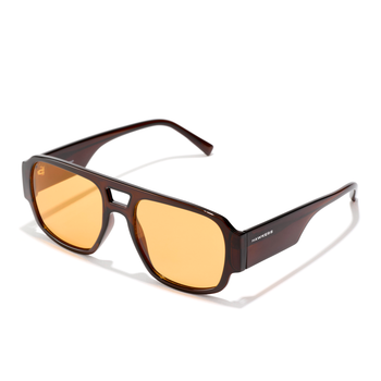 Gafas de sol Hawkers Vietri - Brown Honey Eco