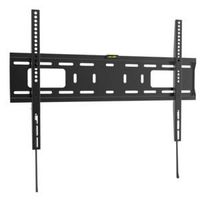 logilink bp0017 soporte para tv 1778 cm 70 negro