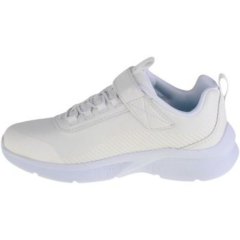 Skechers Zapatillas Microspec-Classmate para niña