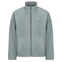 columbia polar timber crest mtr fleece full zip para hombre