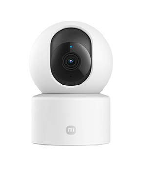CAMARA IP/WIFI XIAOMI SMART CAMERA C301