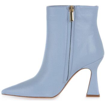 Priv Lab Zapatos de tacón AVIO para mujer