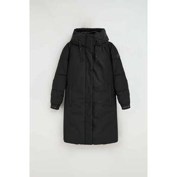 Polo Club Abrigo IRIA COAT para mujer
