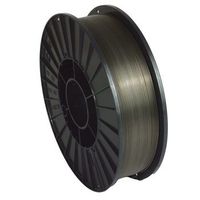 alambre tubular gys sin gas o12 mm - bobina de plastico s200  45 kg - 086630