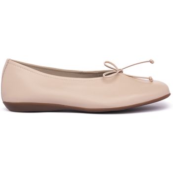 Wonders Bailarinas PALO SAUVAGE para mujer