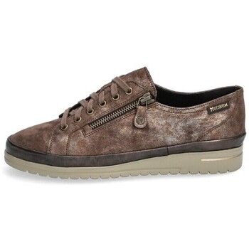 Mephisto Zapatillas de tenis JUNE para mujer