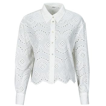 Only Camisa ONLVALAIS para mujer