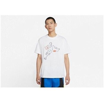 Nike Camiseta Oc 90 para hombre