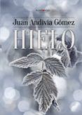 hielo