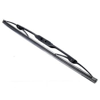 Universal Wiper Blade Standard - 15 Inch
