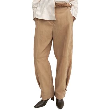 Emme Marella Pantalón EMMCALCA para mujer