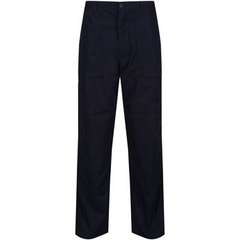 Regatta Professional Pantalón cargo RG1498 para hombre